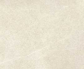 Керамогранит Sense Beige Touch Ret 80x80