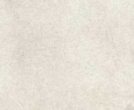 Керамогранит Sense White Touch Ret 80x80