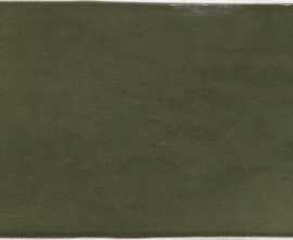 Плитка A039206 Seville Green 6,5х20