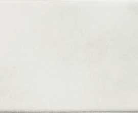 Плитка A039211 Seville Snow 6,5х20
