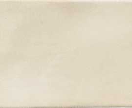 Плитка A039326 Seville Bone 6,5х20