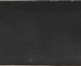 Плитка A039210 Seville Black 6,5х20