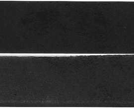 Плитка A036332 Spectrum Night 7,5x30