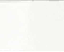 Плитка A036315 Reality Snow 7,5x30