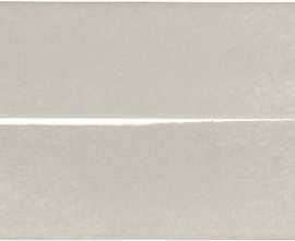 Плитка A036334 Spectrum Wind 7,5x30