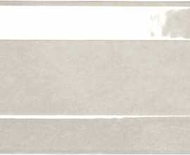 Плитка A036326 Refraction Wind 7,5x30