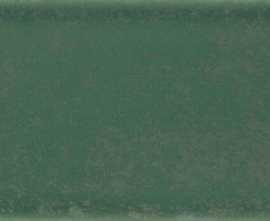 Плитка A036314 Reality Palm 7,5x30
