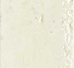 Плитка A041166 Pukka Rice Cream 6,4x26