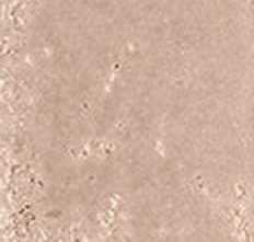 Плитка A041639 Pukka Pale Rose 6,4x26