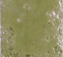 Плитка A041162 Pukka Moss Green 6,4x26