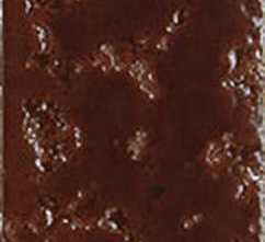 Плитка A041169 Pukka Espresso 6,4x26