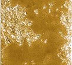 Плитка A041640 Pukka Amber 6,4x26