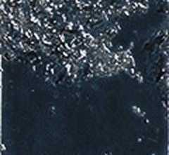 Плитка A041176 Pukka Prussian Blue 6,4x26