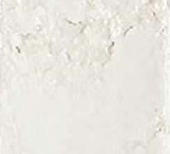 Плитка A041170 Pukka Cotton White 6,4x26