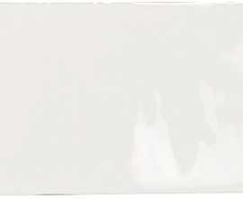 Плитка A036148 Memories White 6.5x13