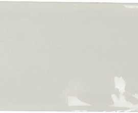 Плитка A036145 Memories Mist 6.5x13