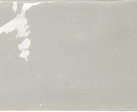Плитка A036146 Memories Smoke 6.5x13