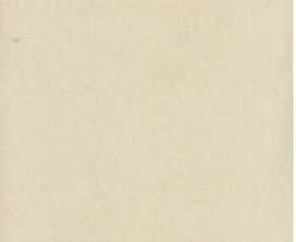 Плитка A038704 Mud Ivory 7,5x30