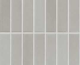 Плитка A040920 Incision Mud Grey 20x20