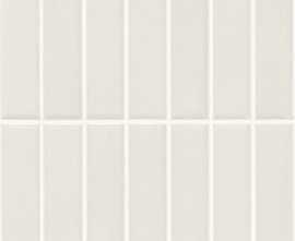 Плитка A040919 Incision Mud White 20x20
