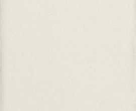 Плитка A038702 Mud White 7,5x30