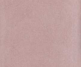 Плитка A038705 Mud Rose 7,5x30