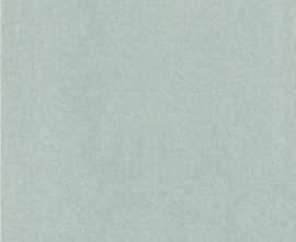 Плитка A038709 Mud Light Green 7,5x30