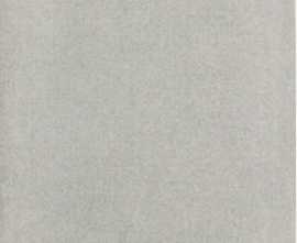 Плитка A038703 Mud Grey 7,5x30