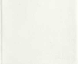 Плитка A041012 Sintra Ice White 12.4x12.4