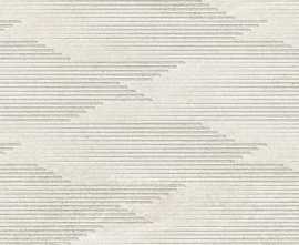 Плитка R0002797 Tunez Concept Beige 40x120