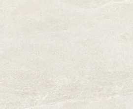 Плитка R0002798 Tunez Beige 40x120