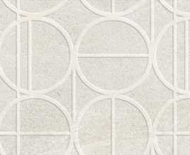 Плитка R0002800 Tunez Art Beige 40x120