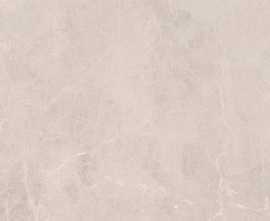Керамогранит P0007701 Tunez Beige Digital Soft 90x90