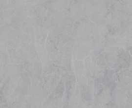 Керамогранит P0007699 Tunez Grey Digital Soft 90x90