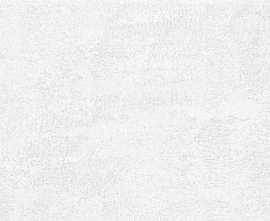 Плитка R0002760 Santorini White Pure 30x90