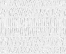 Плитка R0002761 Santorini Concept White Pure 30x90