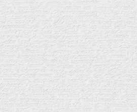 Плитка R0002764 Santorini Concept White Glow 30x90