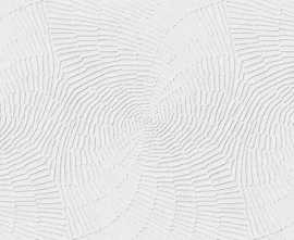 Плитка R0002762 Santorini Art White Pure 30x90