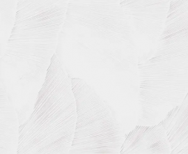 Плитка R0002765 Santorini Art White Glow 30x90