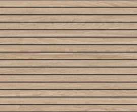 Плитка R0002603 Lyric Concept Roble 40x120