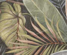 Плитка Decorado Mediterranea R 31,5x100
