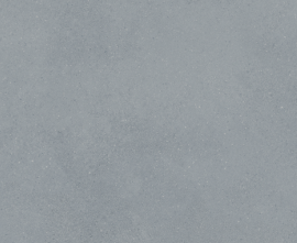 Плитка Mediterranea Azul R 31,5x100