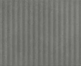 Плитка Mediterranea Verde Persa R 31,5x100