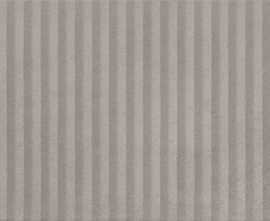 Плитка Mediterranea Gris Persa R 31,5x100