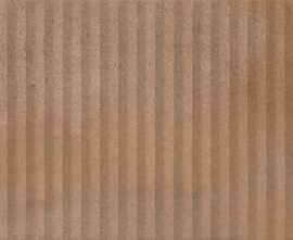Плитка Mediterranea Coral Persa R 31,5x100