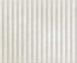 Плитка Mediterranea Blanco Persa R 31,5x100