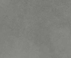 Плитка Mediterranea Verde R 31,5x100