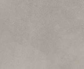 Плитка Mediterranea Gris R 31,5x100