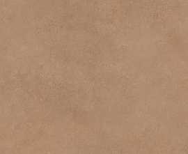 Плитка Mediterranea Coral R 31,5x100