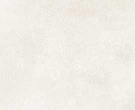 Плитка Mediterranea Blanco R 31,5x100